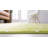 Contemporary Aemtenan Area Rug Moss Color-1408319713