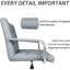 Chaise de travail Pierron-695139091