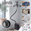 Spector Garment Steamer