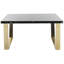Table basse Amelea-204069641