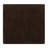Cappuccino Dining Table With Drop Extension Leaf