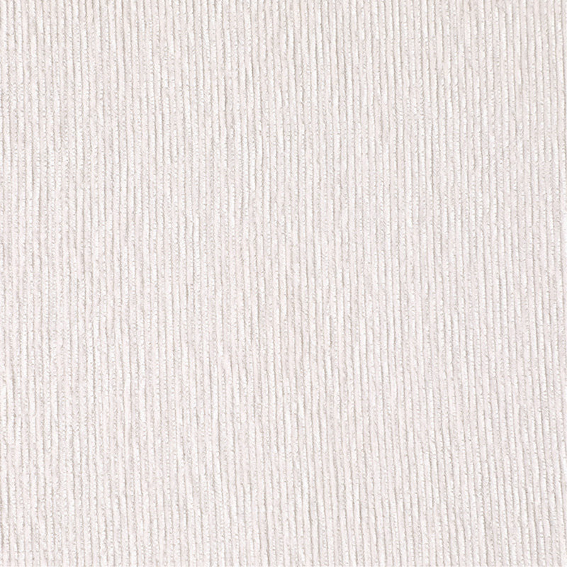 Canapé-lit modulaire réversible en tissu chenille l 91 po beige avec méridienne de rangement, table rabattable, porte-gobelets et ports de chargement