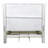 Temple Cloud Panel Bed-251158928-251158933
