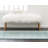 Wingate Oriental Indoor Rug-40285614