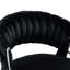 Christal Height Adjustable Swivel Bar Stool-1824469482-1824469457