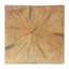 Table de bout Mgo-1440093883