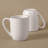 Fellows 4 Piece Stoneware Coffee Mug Set-395247536