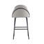 Tabouret de bar-1421049311