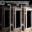 Armoire d'appoint Jaghye