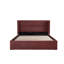 Upholstered Lift Up Storage Bed-568780771-568780781