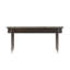 Console Curzon-1195149256-1195149261