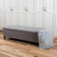 SELMA STORAGE OTTOMAN V2