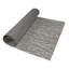 Tapis de jeu pour enfants Grer-107387323-107387325