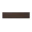 Collage 54'' W Solid Wood Console Table