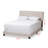Julian Upholstered Standard Bed-439271008-439229932
