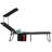 Loyd Folding Zero Gravity Chair-86592964