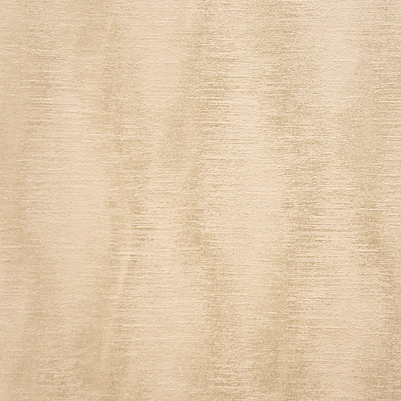 Sinatra Fabric, Quartz