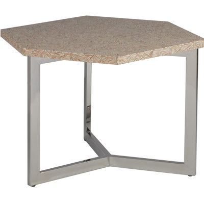 Signature Designs Inamorata Bunching Table