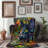 Throw Blanket-620406976