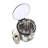 Tayama 7-Quart Energy-Saving Thermal Cooker