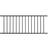 Outdoor fence-105374103