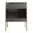 24" Single Bathroom Vanity-72340793-72340796