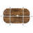 7-Piece Dining Table Set
