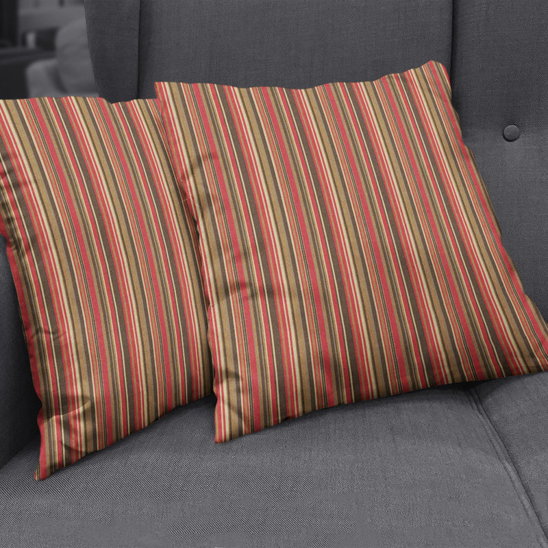 Tissu de sunbrella furn