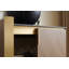 Meuble-lavabo flottant avec lavabo vasque-1196834221-1196834220-1196834228
