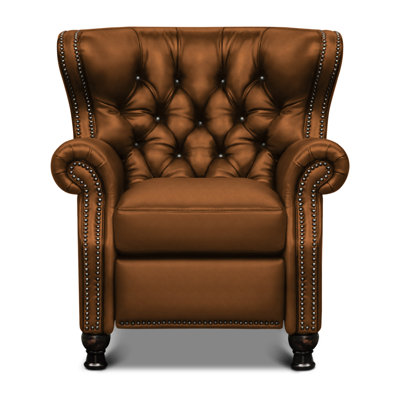 Churchill Recliner