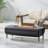 RECTANGLE FIRE PIT - 50,000BTU