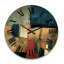 Horloge murale Amalburga-389844416
