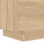 Briah 45cm W Bedside Table-98125620-103486809