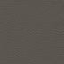 Dark Grey Genuine Italian Top Grain Leather