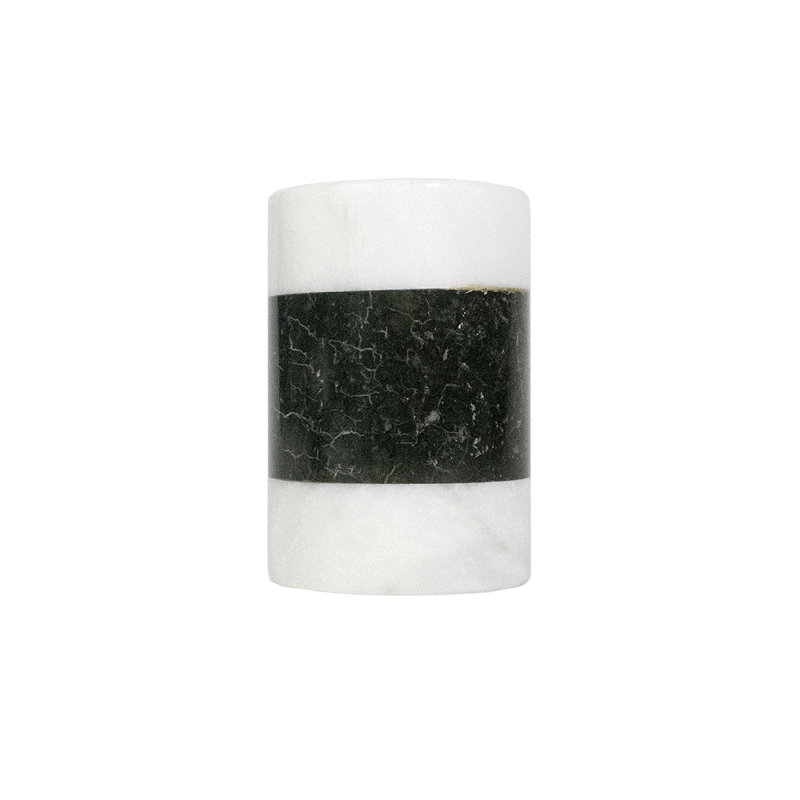Verre Witar Tuxedo