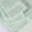 Serviette de bain Rolla-1104277063-1093269847