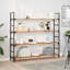 Floating Shelf-1294057358