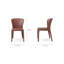 Vienna Upholstered Dining Chair-481651573
