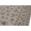 Handmade Silk and Wool Oriental Area Rug