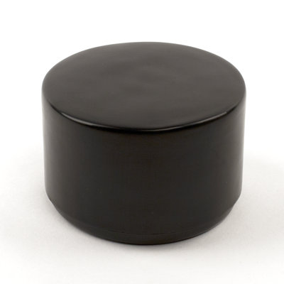 Evelina Abstract Figurines & Sculptures