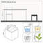Canto Planter Box-26992016-26992020
