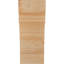 Yorktown Corbel-1347682751-1347682749-1347682804