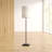 60.5'' Traditional Floor Lamp-2103676146-2103676147