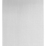 Vizir Heavy Duty Abrasion Fabric