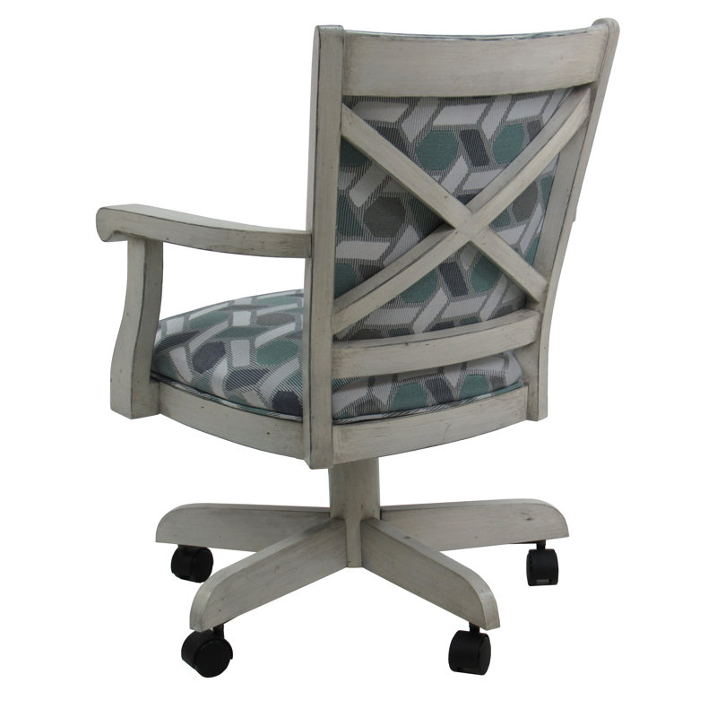 Chaise de travail Hassell