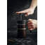 Seattle 8L Cafetiere