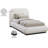 Hylia Upholstered Panel Bed-98581830-98579259