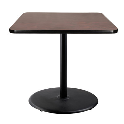 Table basse Bennet
