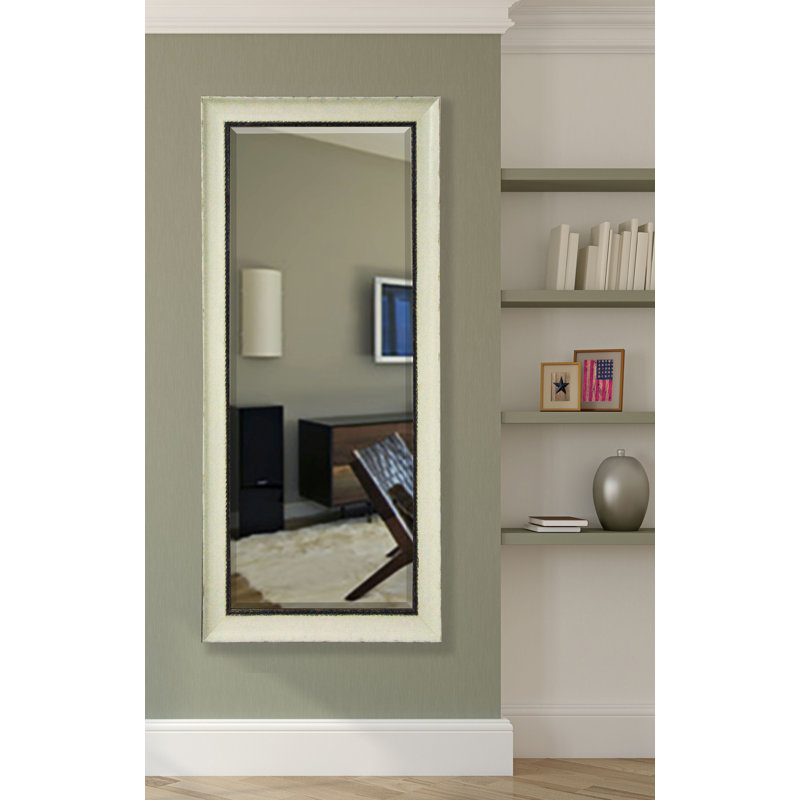 Miroir de plancher Seeman