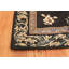 One-of-a-Kind Rectangle 3'2" X 3'7" Area Rug